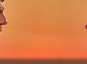 Star Trek III: Search Spock