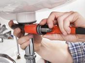 Best Reasons Start Using Commercial Plumbing Services