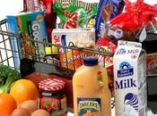 Proclivity Procrastinating Grocery Procurement? Mirth Upon These Easy Steps Acquire Fresh Edibles!!