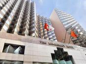 Singaporeans Spend Portion Your Life Time Hong Kong!