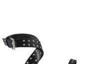 Ladies!!! Your Flat Sandals Just From Here..