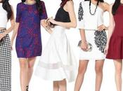 Intrigued About Vogue? Chase Ongoing Trends Revamp Your Shopping Bags!!