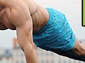 Learn Right Push-ups with These Expert Tips