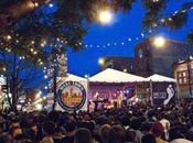 Division Street Fest 2017 Officially Kicks Summer