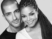 Wissam Mana Quote From Quran That Hints Split Janet Jackson