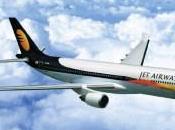 Incredible Experience Flights London