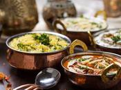 Relish Indian Culture With Some Tangy Royal Treat!