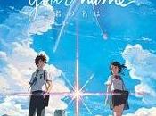 Your Name (2017)