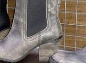 Harley-Davidson Footwear Spring/Summer 2017 Collection