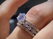 Engagement Ring Price