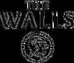 Thread™ Exclusive: Conversation with Mayfield Walls VIneyards Walla Walla,