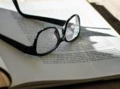 Literal Food Thought