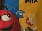 Today's Review: M&amp;Ms