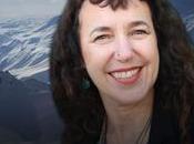 Isobelle Carmody Interview, 2017 Perth Comic