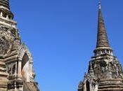 Reasons Must Visit Thailand Once Lifetime!!