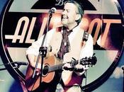 #JeffBeck #JulieAndrews: Open Shut Case Rock'n'Roll #London #Pub Walk With Live Music