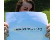 Awesome Tool Bloggers: Influenceco Went Pro)