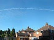 Jogging News First Real Push 2017 Seven Miles...