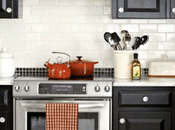 Enthralled Your Kitchen With Most Perplexed Deals Lazada!!