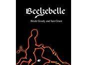 Beelzebelle- Heide Goody Iain Grant
