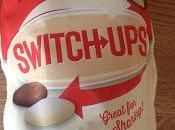 Aldi Dairyfine Mythicals Switch