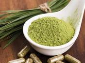 What Kratom? Benefits Side Effects