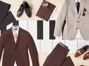 Trunk Club Partners with Land’