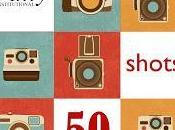 Shots: #London #Photoblog No.8. #Kensington Bloom