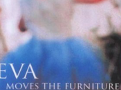 Three Short Reviews Moves Furniture (2001) Dawn (2016) Mariana (1995)