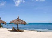 Bluewater Panglao Beach Resort: Luxurious Escape Bohol