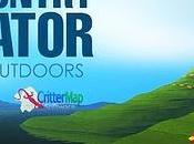 BackCountry Navigator TOPO v6.5.1