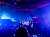 TechnoColour