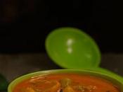 Keerai Thandu Kootu Recipe Side Dish Recipes