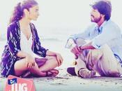 Dear Zindagi Five Reasons Watch This Movie