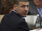 Aaron Hernandez Reportedly John 3:16 Written Forehead When Found