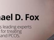 Carb Safe During Pregnancy?