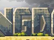 Kingdom: Lands v1.2.7