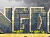 Kingdom: Lands v1.2.7