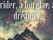 Reasons #LovetoRead Novels