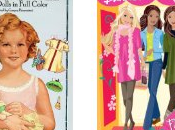 FREEBIE: Paper Dolls (ALL)