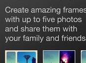 PicFrame v3.4