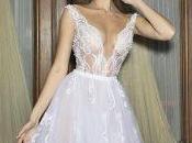 Dimitrius Dalia Wedding Dresses Modern Bride