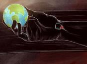 Visual Exegesis: Life Every Living Thing