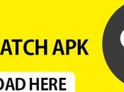 Lucky Patcher Android: Download Latest Version Free