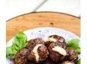 Bacon with Creamy Leeks Gratin