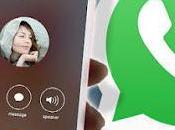 Whatsapp Status Featured Best Update Image