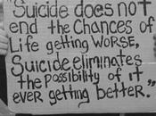 Ways Kill Yourself
