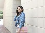 Style Swap Tuesdays- Shoe Shopping Rules Everyone Should Remember