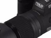 Pictures Come Alive With DSLR Cameras