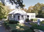 Synagogues Massachusetts (video)